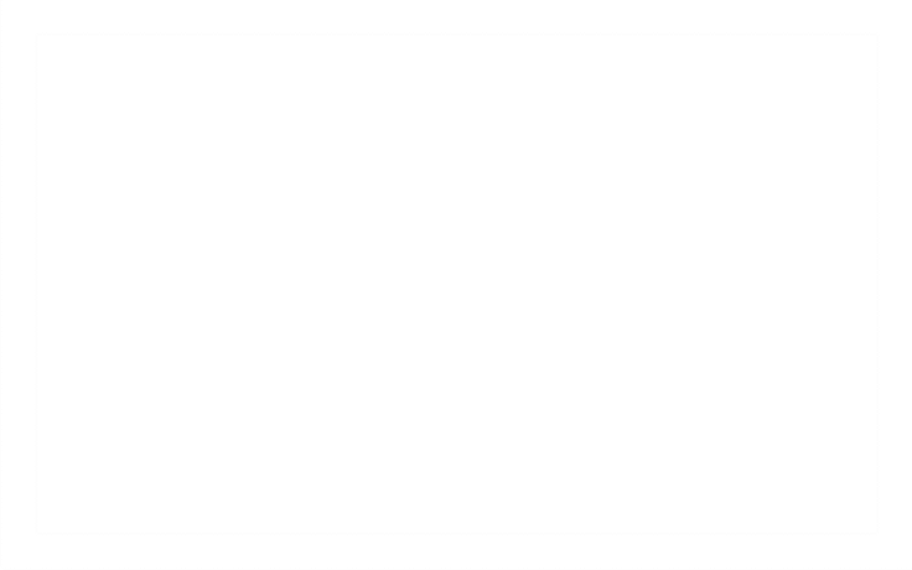 car-brand-2.PNG