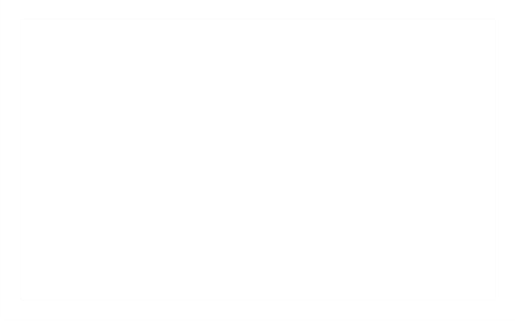 omni-navitas.PNG
